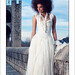Marta Ruiz Photo 8