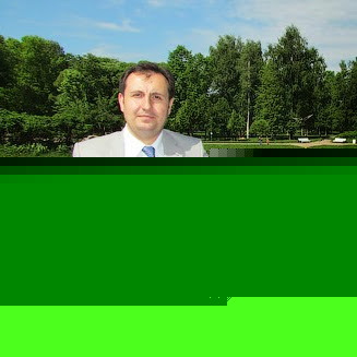 Rovshan Abbasov Photo 4