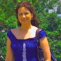Nancy Santiago Photo 27