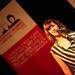 Amanda Scotti Photo 10