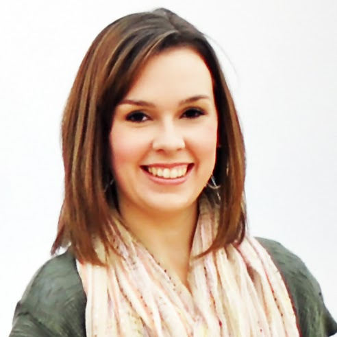 Rachel Witbeck Photo 1