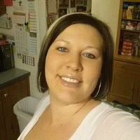 Amber Deloach Photo 1
