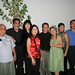 Donald Fong Photo 17