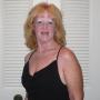 Laura Grubbs Photo 35