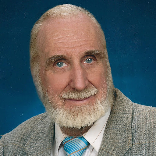 William Augros Photo 2