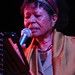 Jayne Cortez Photo 10