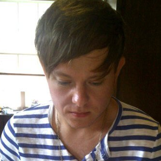 Matthew Stevenson Photo 44