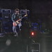 John Loving Photo 14