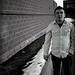 Joseph Apuzzo Photo 8