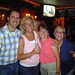 Tammy Ross Photo 4