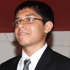 Suraj Bajwa Photo 2