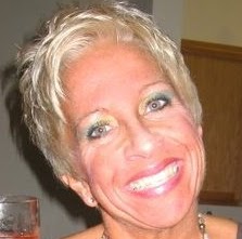 Sue Korn Photo 10