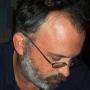 Jeffrey Ingram Photo 39