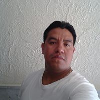 Gregorio Rojas Photo 16