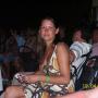 Kim Doyle Photo 33