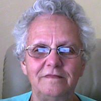 Faye Zimmer Photo 4