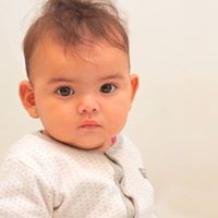 Edgar Arias Photo 25
