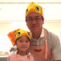 Kohei Mukai Photo 3