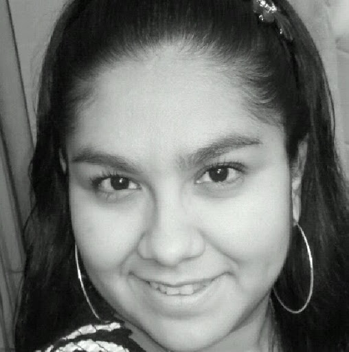 Sonia Salazar Photo 29