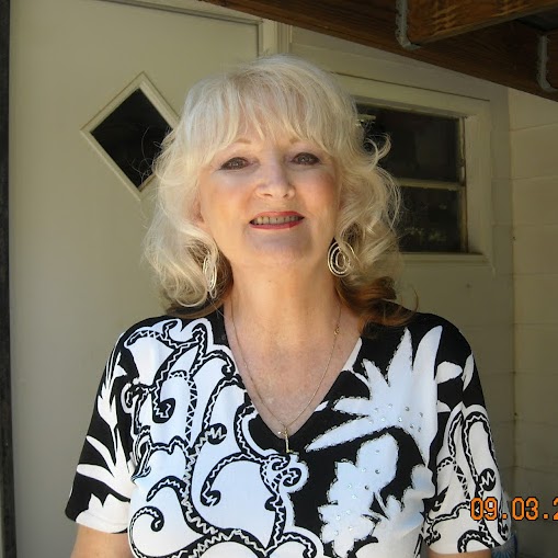 Patricia Dunn Photo 31