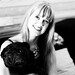 Kimberly Wilson Photo 21