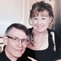 Kathleen Oliver Photo 26