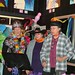Dale Wilson Photo 11