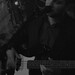 Jay Stannard Photo 8