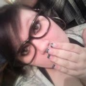 Christina Wooten Photo 17