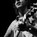 James Morrison Photo 3