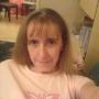 Donna Lamb Photo 12