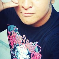 Ralph Robles Photo 11