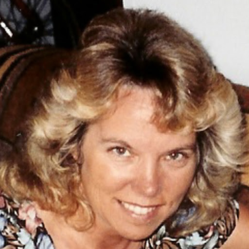 Paula Dunlap Photo 22