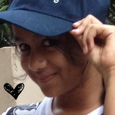 Kriti Agrawal Photo 11