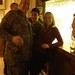 Roberta Robertson Photo 7