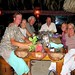 Amy Boras Photo 6