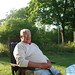 Erik Linde Photo 6