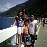 Leonardo Alonzo Photo 8