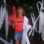 Kayla Hagan Photo 9