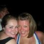 Nicole West Photo 26