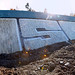 Erik Graff Photo 9