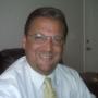 Terry Tipton Photo 16