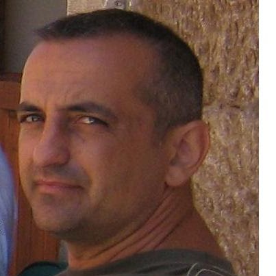 Gabor Baranyai Photo 15