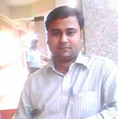 Saurabh Maheshwari Photo 23