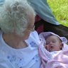 Donna Rowe Photo 35