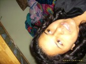 Geraldine Rodriguez Photo 32