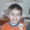 Mike Kissel Photo 15