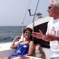 Peggy Kline Photo 26