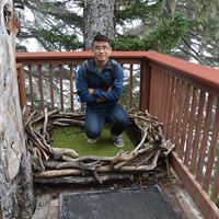 Don Zhang Photo 28
