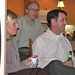 Brian Hotaling Photo 7